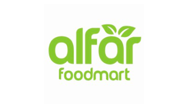 Loker Purchasing/ Buyer - Data Analyst di Alfar Foodmart 
